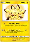 Pichu