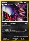Darkrai