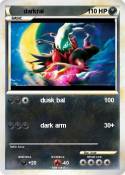 darkrai