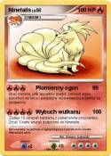 Ninetails