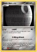 Death Star