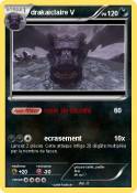 drakaiclaire V