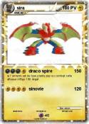 sira