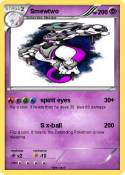 Smewtwo