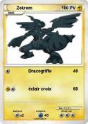 Zekrom