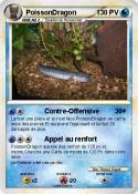 PoissonDragon