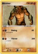Minotaur