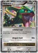 rayquaza