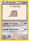 Kawaiiness