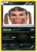 ???