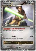 Odareg