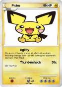 Pichu