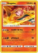 Dragofeu