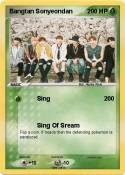 Bangtan Sonyeon