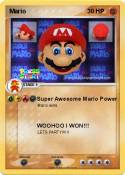 Mario