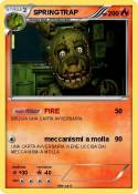 SPRINGTRAP