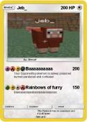 Jeb_