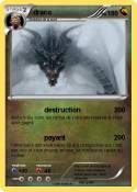 draco