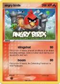 angry birds