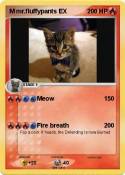 M mr.fluffypant