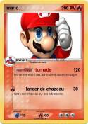 mario