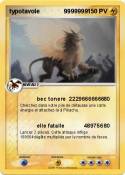 typotavole 9999