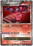 yveltal