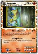Dragonite
