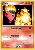 79