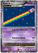 Nyancat