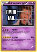rick astley in