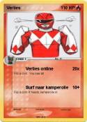 Verlies