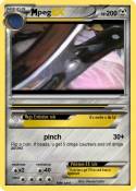 peg