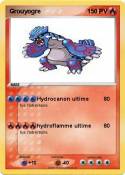 Grouyogre