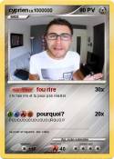 cyprien