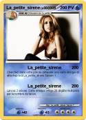 La_petite_siren