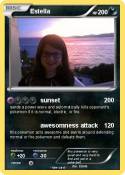 Estella