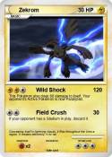 Zekrom