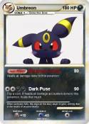 Umbreon