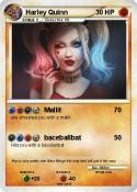 Harley Quinn