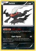 Darkrai