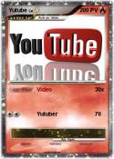 Yutube