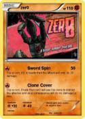 zer0