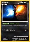 Illusionir