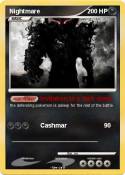 Nightmare