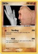 Dil'Do
