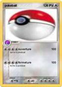 pokeball