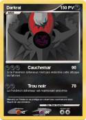 Darkrai