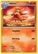 delphox