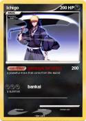 Ichigo